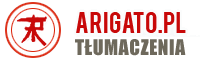 Tumacz gruziski KCYNIA